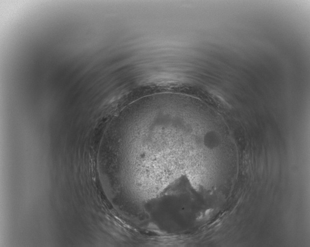 X0000064740917200602131312