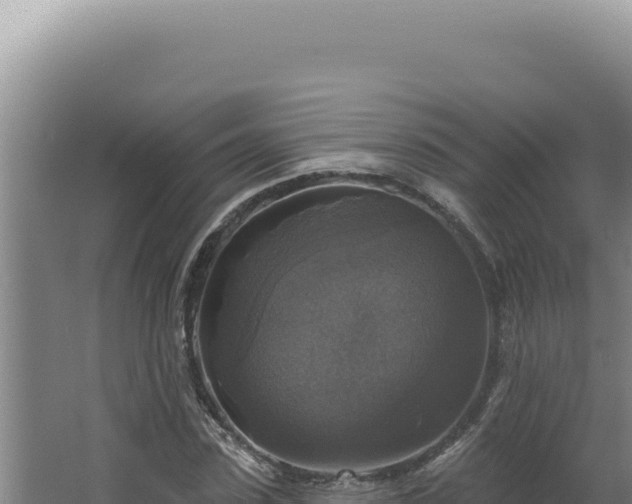 X0000064740923200602131312