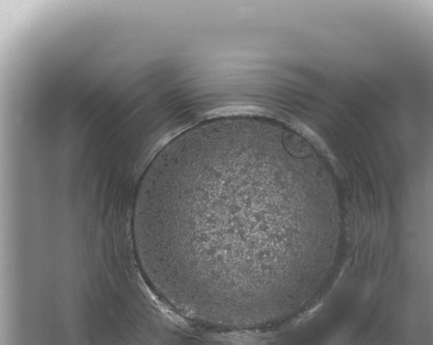 X0000064740937200602131312