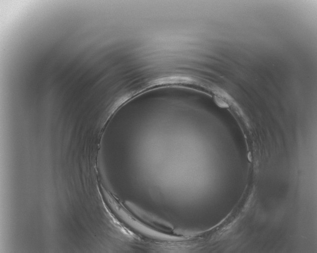 X0000064740945200602131312