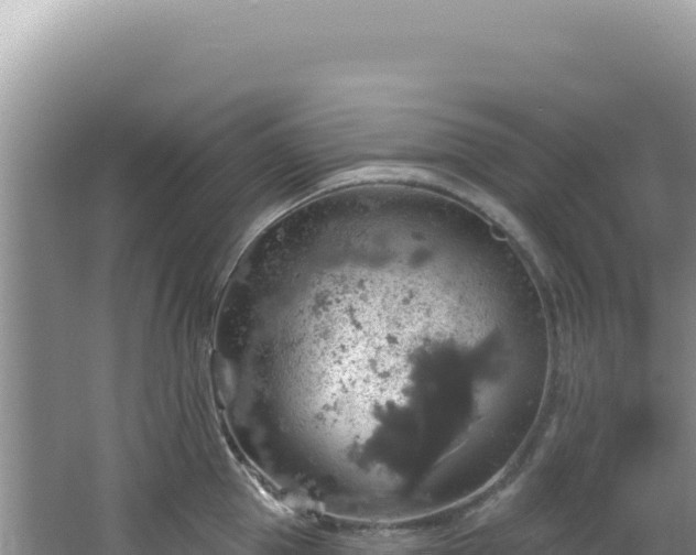 X0000064740953200602131313