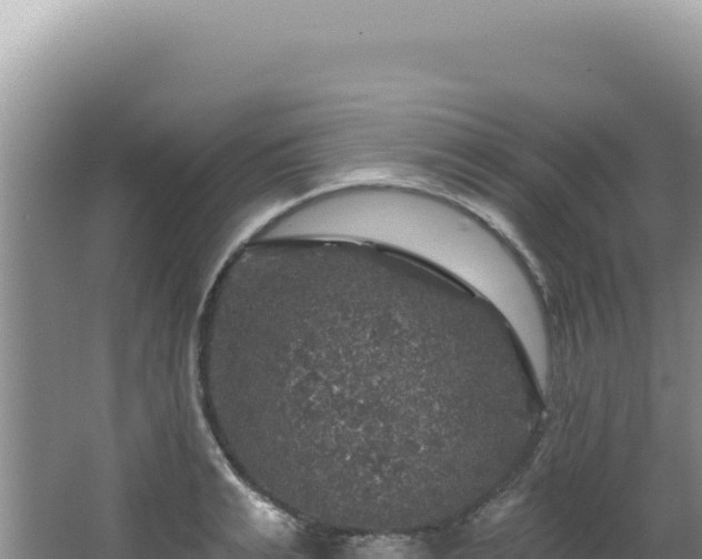 X0000064740991200602131311