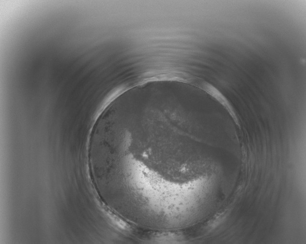 X0000064741002200602131311