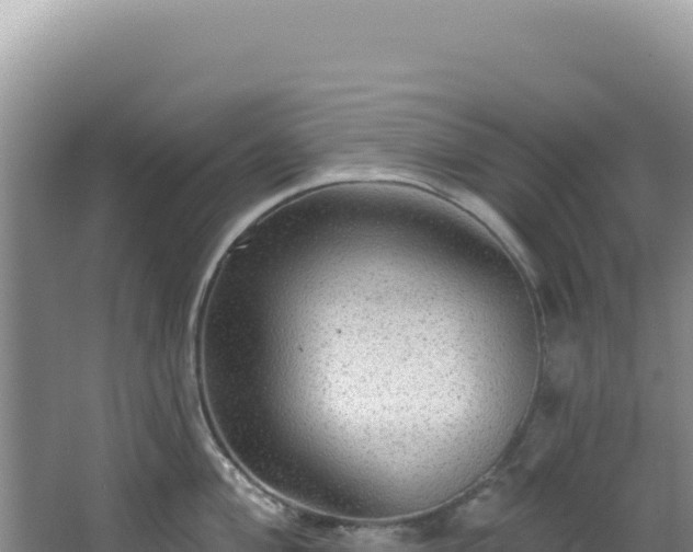 X0000064741004200602131311