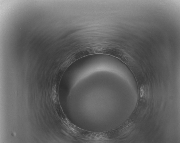 X0000064741011200602131310