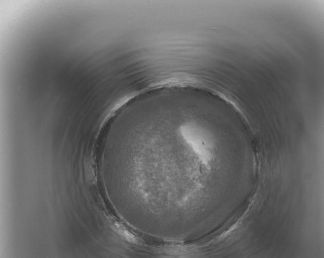 X0000064741018200602131310