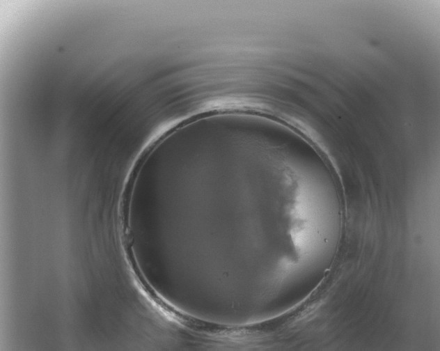 X0000064741045200602131311