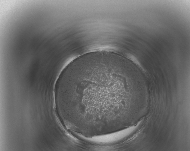 X0000064741079200602131310