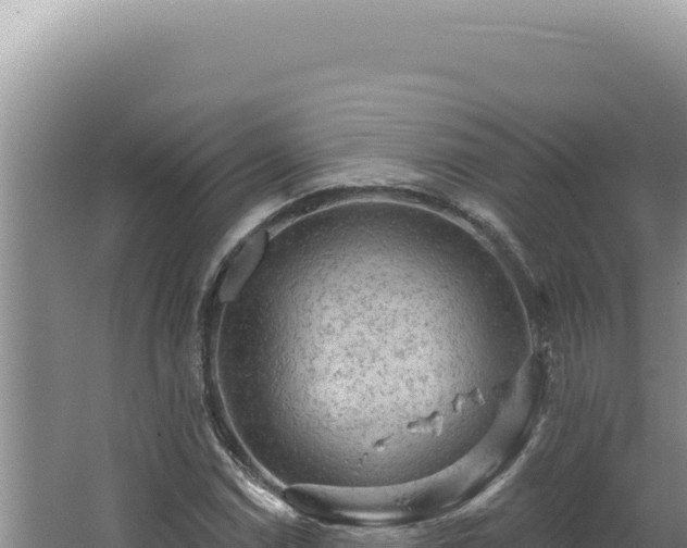 X0000064741114200602131309