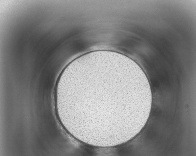 X0000064741150200602131309