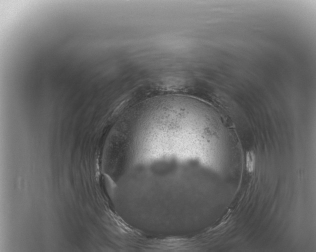 X0000064741155200602131309