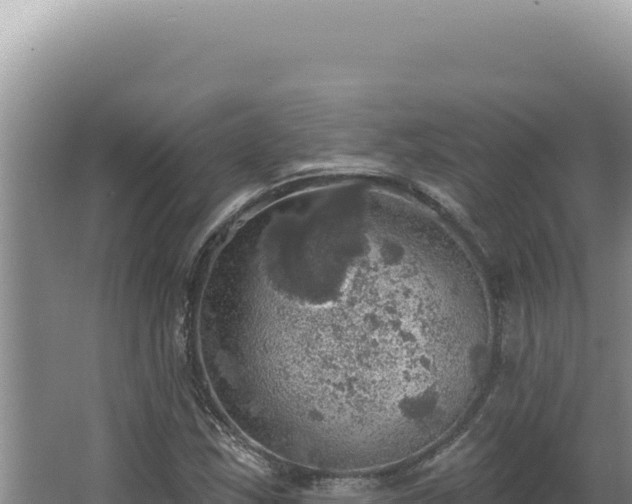 X0000064741163200602131308