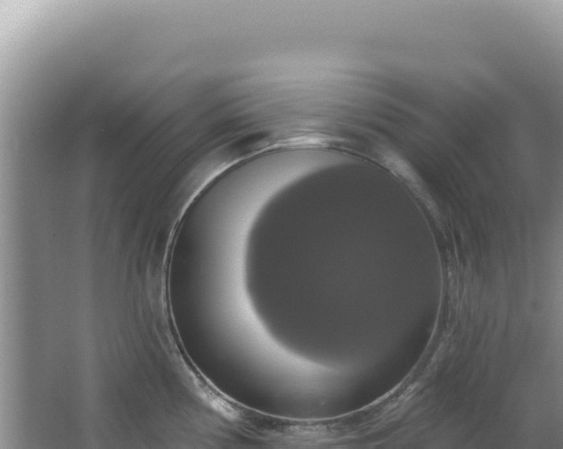 X0000064741194200602131308