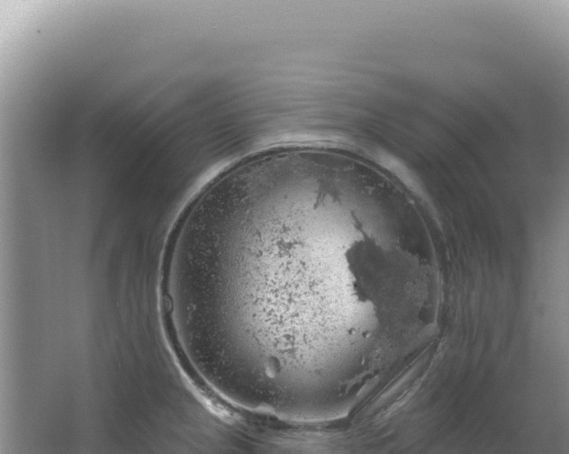 X0000064741237200602131308