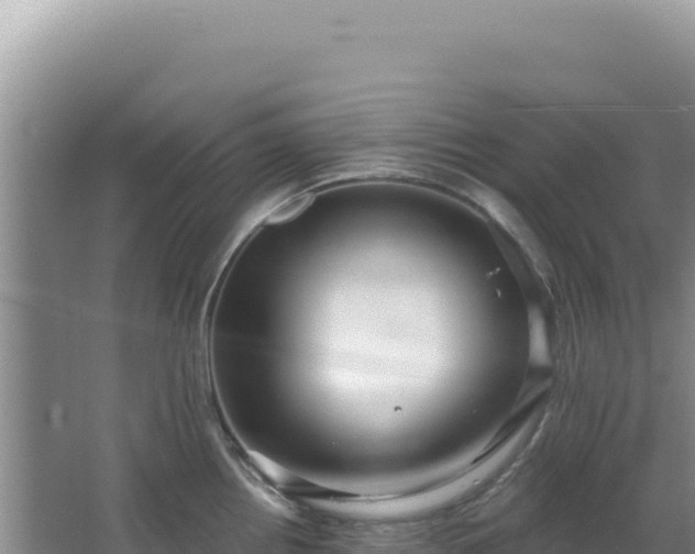 X0000064741242200602131308