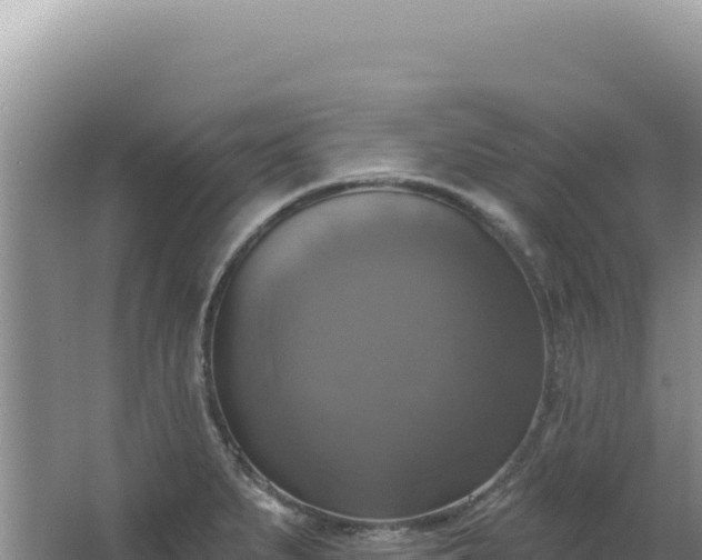 X0000064741279200602131306