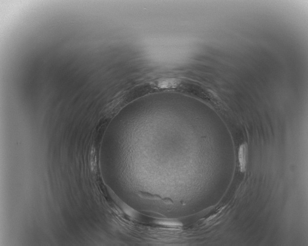 X0000064741443200602131304