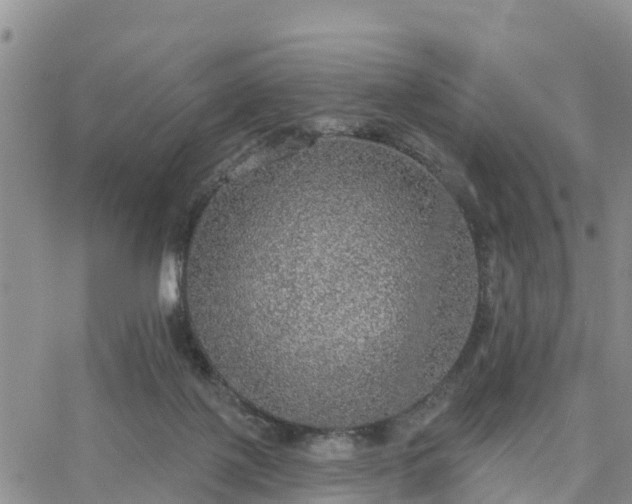 X0000064740075200602171718