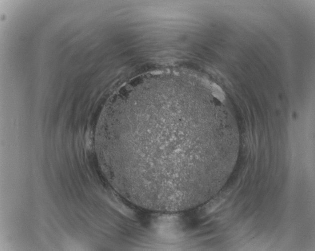 X0000064740081200602171718