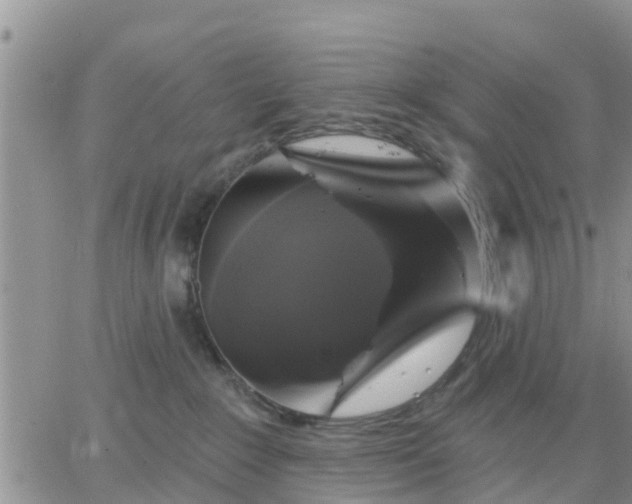 X0000064740235200602171715