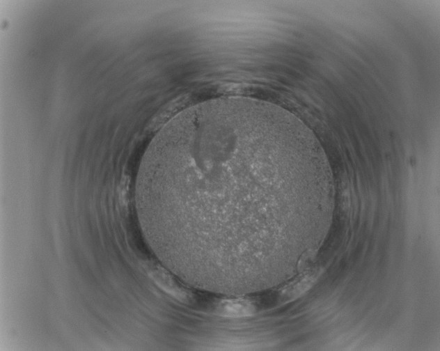 X0000064740275200602171715