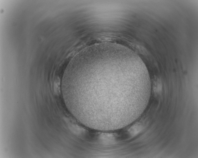 X0000064740332200602171714