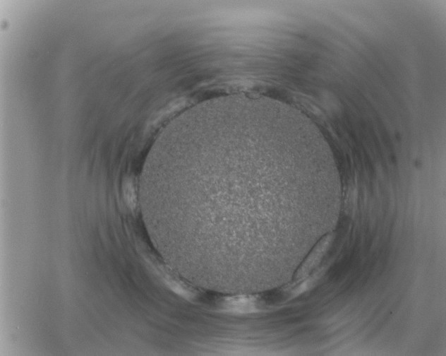 X0000064740335200602171714