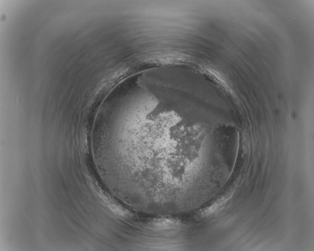 X0000064740453200602171711