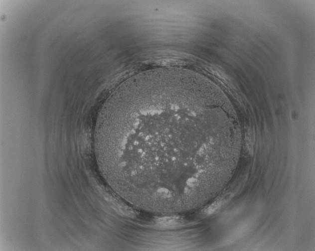 X0000064740461200602171712