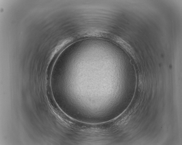 X0000064740578200602171710