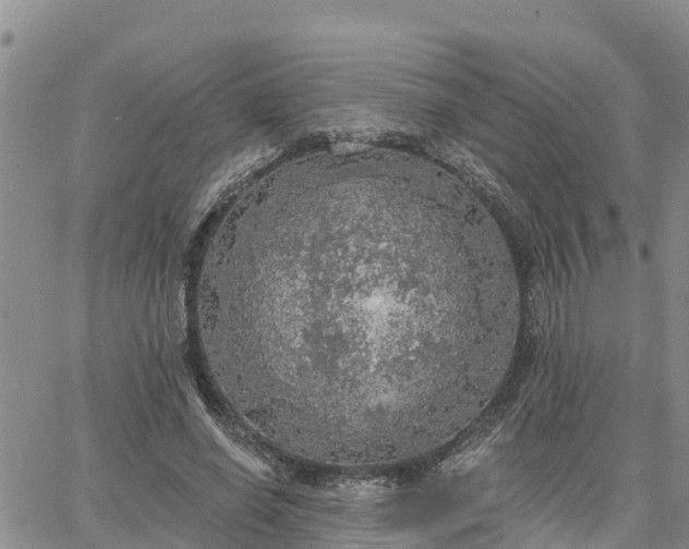 X0000064740638200602171708