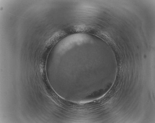 X0000064740691200602171708