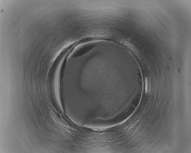 X0000064740723200602171706