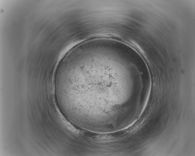 X0000064740795200602171706