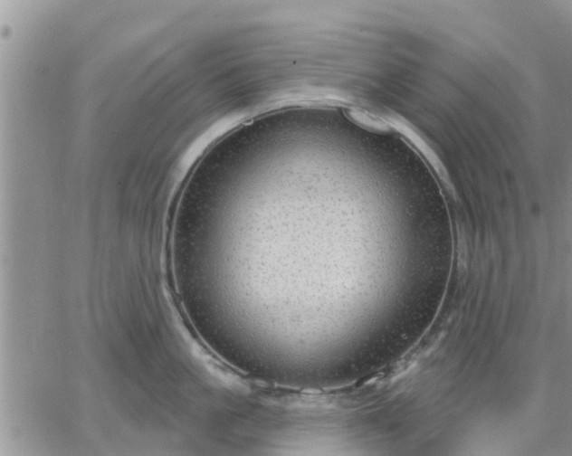 X0000064740861200602171705