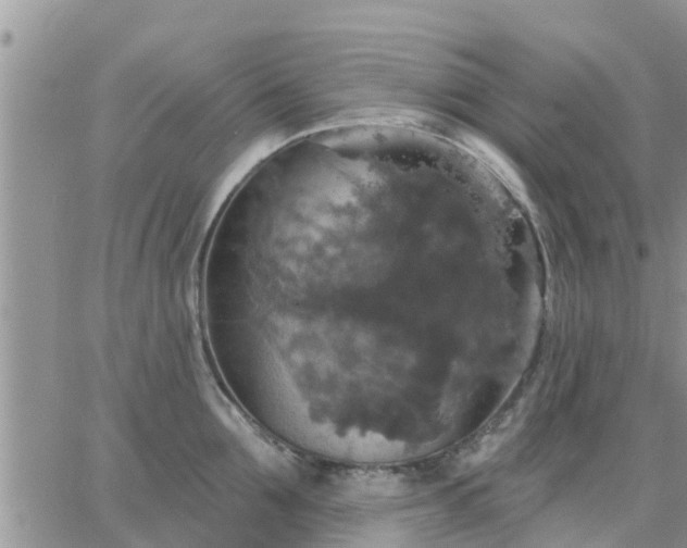 X0000064740907200602171704