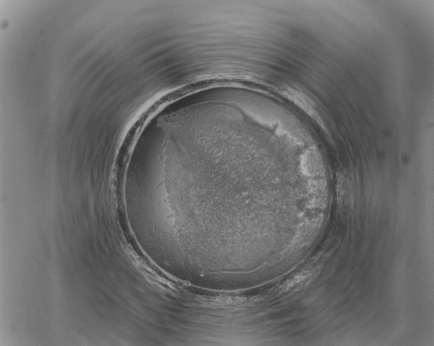 X0000064741068200602171701