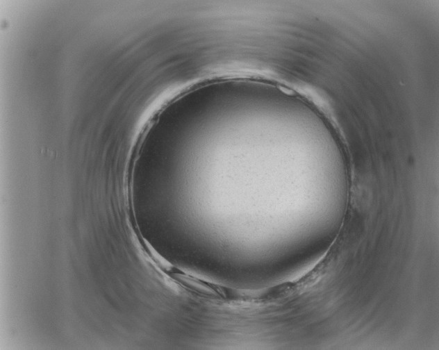 X0000064741191200602171659