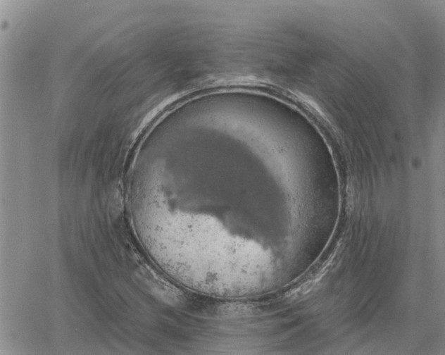 X0000064741212200602171658