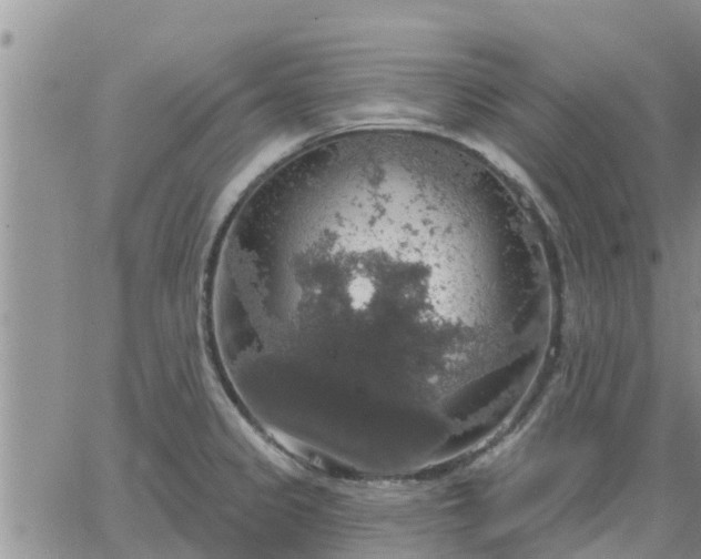 X0000064741333200602171657