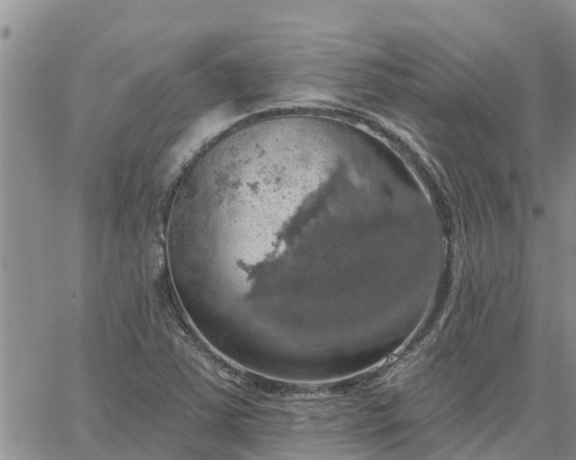 X0000064741363200602171656