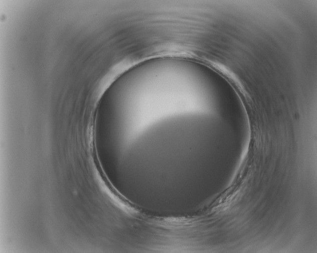 X0000064741383200602171656