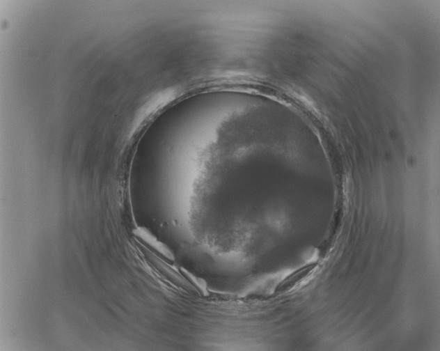 X0000064741405200602171655