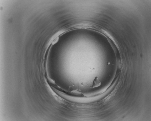 X0000064741434200602171656