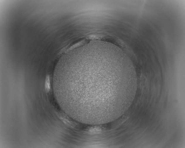 X0000064740075200602241813