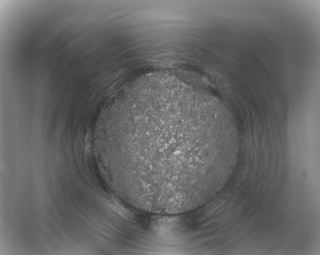 X0000064740081200602241814