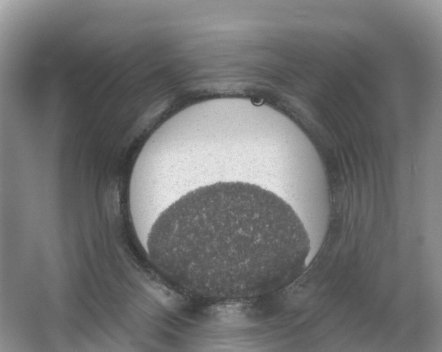 X0000064740120200602241812