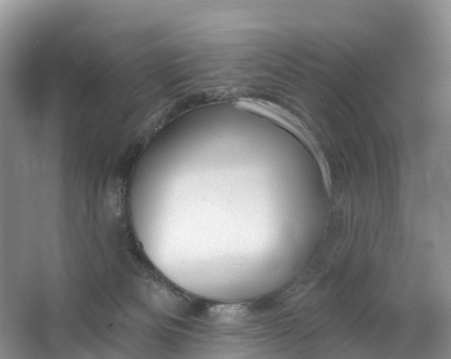 X0000064740133200602241812