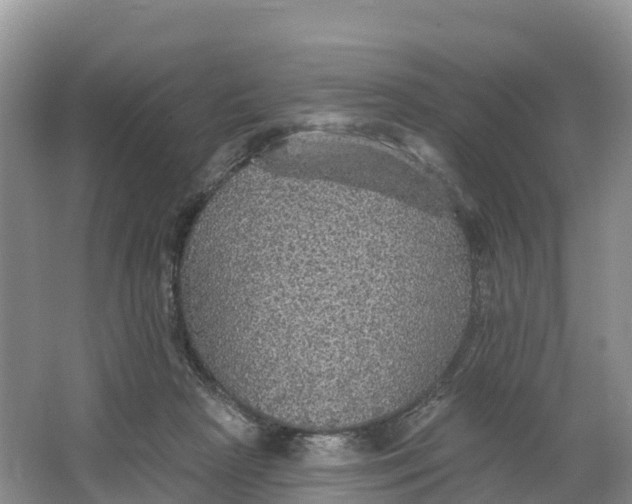 X0000064740265200602241808