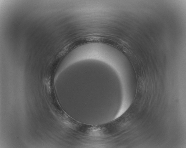 X0000064740267200602241808